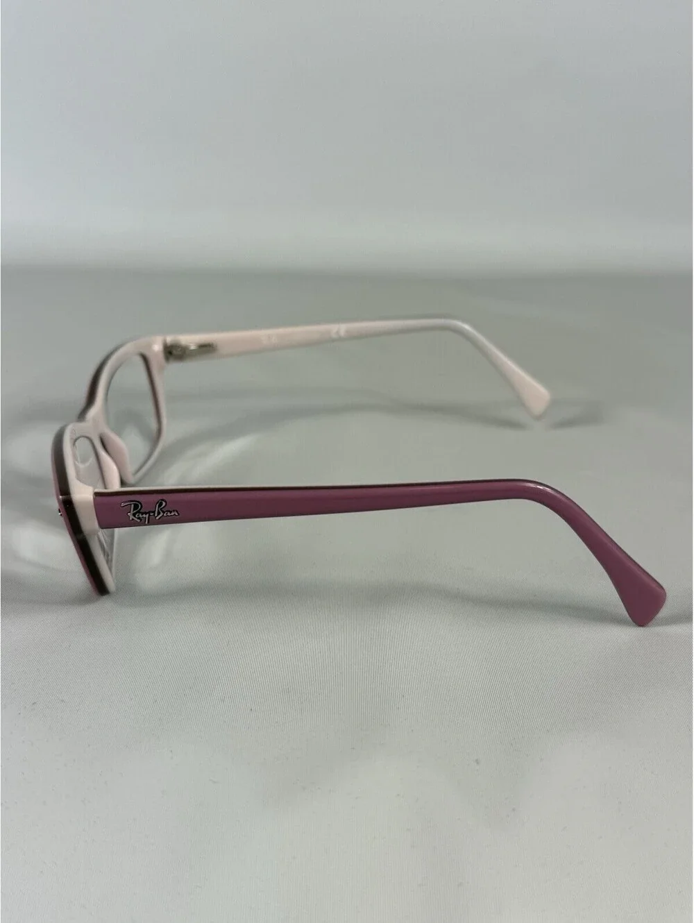 Ray-Ban ray ban